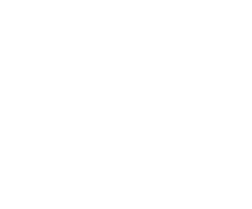 Logo Ax Wellness