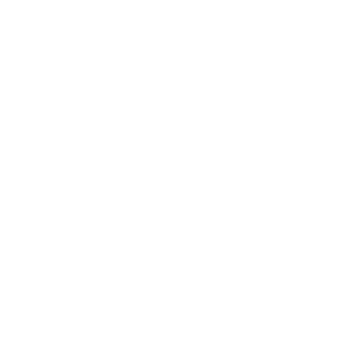 Logo Dimora del Funaro