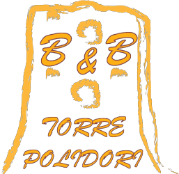 Logo Torre Polidori